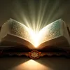 badar.zeeshan75