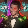 .cr7.koraa