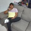 vegueta0885