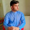 saif_ullah_khan123