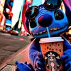 stich.27x