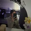 skye_backupx2
