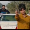 hamza.gujjar.brand8
