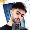 khanarab71