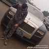 user241936915