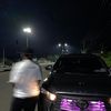 nabeelll_.02