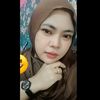 mawar.merah6719