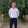 user4366174153701