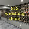 812wrestlingdude