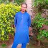 husnain.ali.rajput5