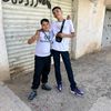 user7631138617408