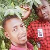 user5376172098301