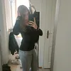 geenaccountt0113