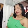 eva.sandrith.pimi
