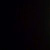 andresillo6292i3