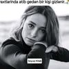 .ayten989