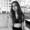 isa.docinho