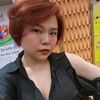 jane.jtmp