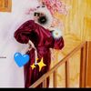 user7563651116851