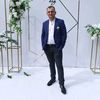 oleg031707