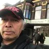 stevezandgrond