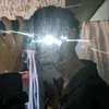 _antonysz