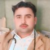 drsajid7192