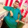 user98168274162808