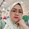 Wong Banten