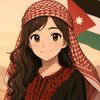 e.9.9.9jo