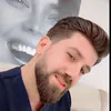 gaylan.barznji0