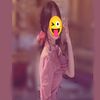 mayyoon281