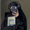fatmaa_tk