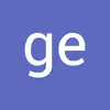 ge.la245