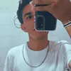 jsanttos47