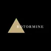 ROTORMINE
