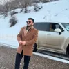 akrem.ibrahim4
