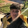 alannxr_10