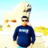 malik12m18