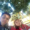 joo.cassoli