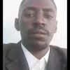 user84011212842126