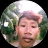 orangbaik.com008