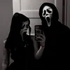 mari_morais13