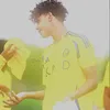 criswjnr