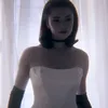 kami_la987