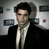 .zeko.7