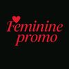 femininepromo