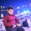 a_ak_e6