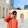 md.shohan.sheikh924