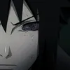 dorianyrn